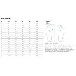 Spiuk Profit RC -Schwalbe Ventas profit rc 1