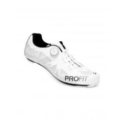 Spiuk Profit RC -Schwalbe Ventas profit rc 2