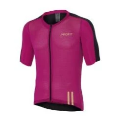 Spiuk Profit Summer -Schwalbe Ventas profit summer 4