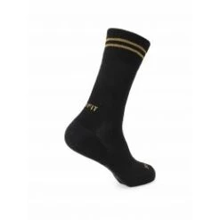 Spiuk Profit Winter Largo Unisex -Schwalbe Ventas profit winter largo unisex 1