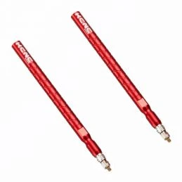 KCNC Prolongador De Valvula 3 KCNC Prolongador De Valvula