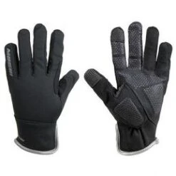 Massi Proteam Extreme -Schwalbe Ventas proteam extreme 1