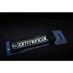 Commencal Protección Para Amortiguador -Schwalbe Ventas proteccin para amortiguador 1