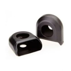 Sram Protector Biela Eagle