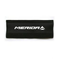Merida Protector Cadena Neopreno -Schwalbe Ventas protector cadena neopreno 1