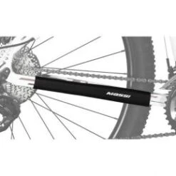 Massi PROTECTOR DE VAINA NEOPRENO -Schwalbe Ventas protector de vaina neopreno 1