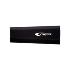 Ges Protector Neopreno Vaina Trasera