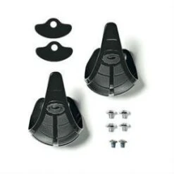 Sidi Protector Puntera Suela Carbono