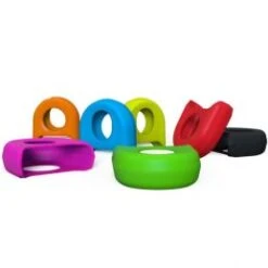 Rotor Protectores Kapic Carbon -Schwalbe Ventas protectores kapic carbon 1