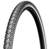 Michelin Protek Cross 26 1 Michelin Protek Cross 26 -Schwalbe Ventas protek cross 26