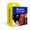 Michelin Protek Max -Schwalbe Ventas protek max