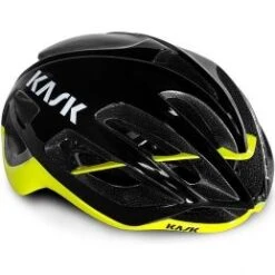 Kask Protone