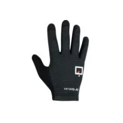 Prologo Proxim Lever