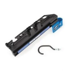 Park Tool PRS-TT Bandeja De Trabajo Para PRS-2 OS, PRS-2.2, PRS-3 OS, PRS-3.2