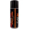 Catek PTFE Pro Spray Lube
