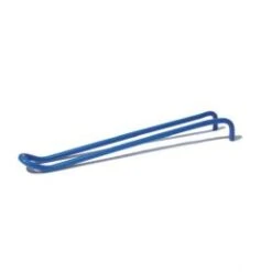 Park Tool PTH-1 Base Para Rollo De Papel