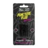 Muc-Off Puncture Plugs Refill Pack -Schwalbe Ventas puncture plugs refill pack
