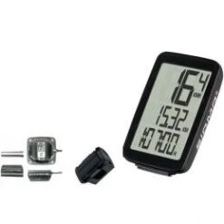 Sigma Pure 1 5 Sigma Pure 1 -Schwalbe Ventas pure 1 1