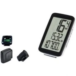 Sigma Pure 1 ATS -Schwalbe Ventas pure 1 ats 1