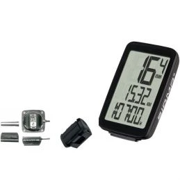 Sigma Pure 1 3 Sigma Pure 1