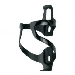 SKS Pure Full Carbon