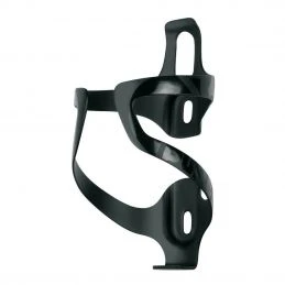 SKS Pure Full Carbon 3 SKS Pure Full Carbon