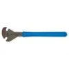 Park Tool PW-4 Llave Pedales Profesional