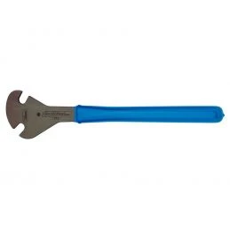 Park Tool PW-4 Llave Pedales Profesional 3 Park Tool PW-4 Llave Pedales Profesional