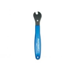 Park Tool PW-5 Llave Pedales Usuario