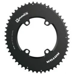 Rotor Q Rings Aero BCD 110x4 -Schwalbe Ventas q rings aero bcd 110x4 2