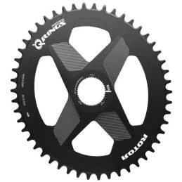 Rotor Q-Rings DM 1x 4 Rotor Q-Rings DM 1x - Imagen 2