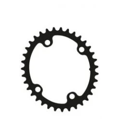 Rotor Q Rings Sram AXS BCD 107x4