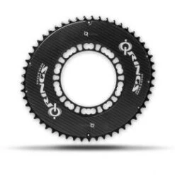 Rotor Qarbon -Schwalbe Ventas qarbon 1