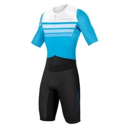 Endura QDC Drag2Zero II Con SST 3 Endura QDC Drag2Zero II Con SST