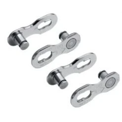 Shimano Quick Link SM-CN900-11