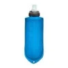 Camelbak Quick Stow Flask 0.5 L 2 Camelbak Quick Stow Flask 0.5 L -Schwalbe Ventas quick stow flask 0 5 l