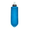 Camelbak Quick Stow Flask 0.6L -Schwalbe Ventas quick stow flask 0 6l