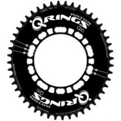 Rotor QX1 Road -Schwalbe Ventas qx1 road 1