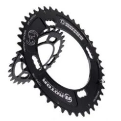 Rotor QX2 -Schwalbe Ventas qx2 1