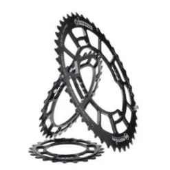 Rotor QX3 -Schwalbe Ventas qx3 1