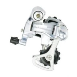 Microshift R10 Pata Larga