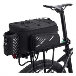 Rockbros R8 Portabultos