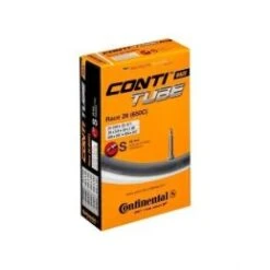 Continental Race 26 (650C)