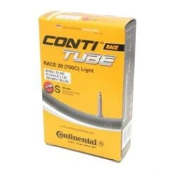 Continental Race 28 (700C) Light