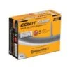 Continental Race 28 (700C) Supersonic -Schwalbe Ventas race 28 700c supersonic