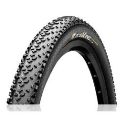Continental Race King -Schwalbe Ventas race king 1