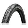 Continental Race King 29 -Schwalbe Ventas race king 29