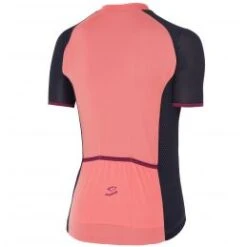 Spiuk Race Mujer 7 Spiuk Race Mujer -Schwalbe Ventas race mujer 1