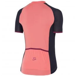 Spiuk Race Mujer 6 Spiuk Race Mujer - Imagen 4