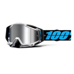 100% Racecraft+ 3 100% Racecraft+